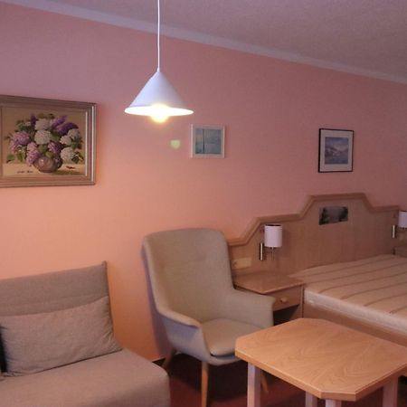 Arberapartment Bayerisch Eisenstein Extérieur photo