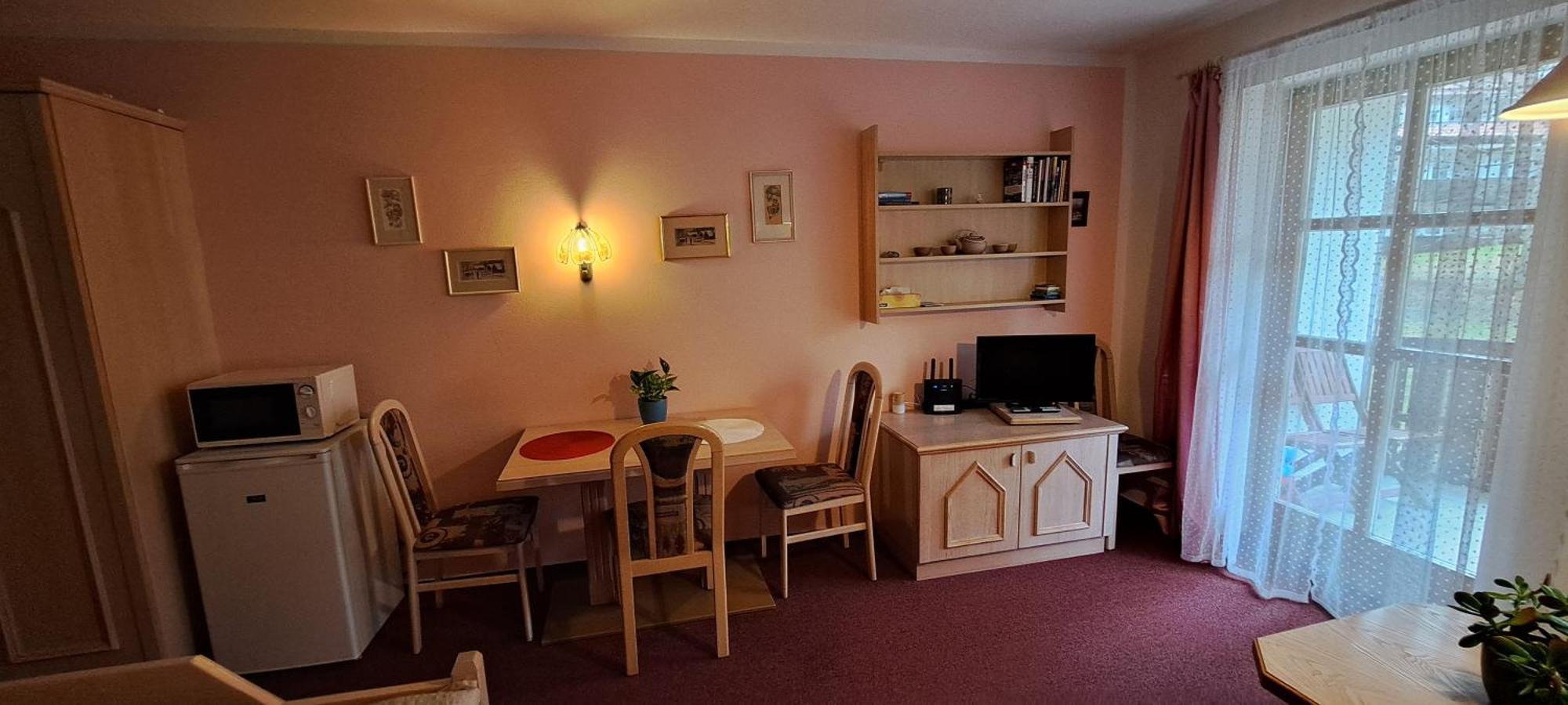 Arberapartment Bayerisch Eisenstein Extérieur photo