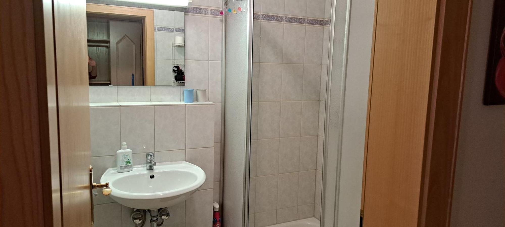 Arberapartment Bayerisch Eisenstein Extérieur photo