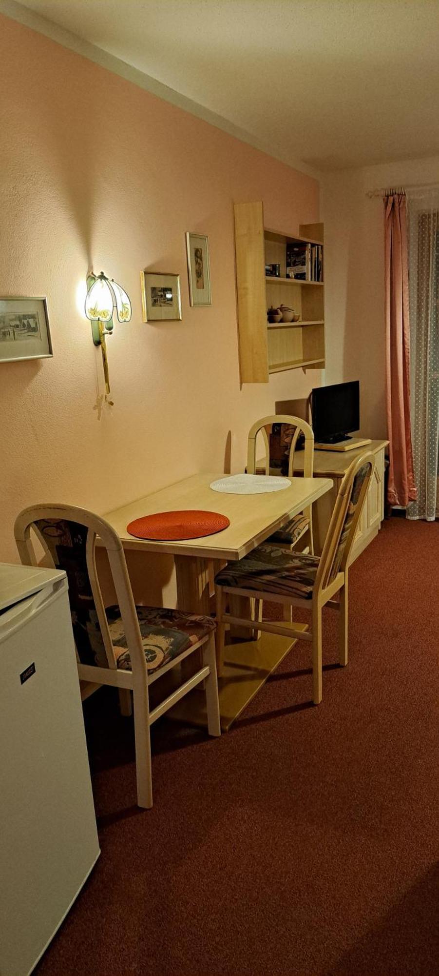 Arberapartment Bayerisch Eisenstein Extérieur photo